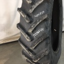 480/80R50 Mitas AC85 Radial R-1W 159 A8 80%