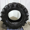 650/60R34 Trelleborg TM900 High Power R-1W 159D 99%