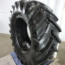 650/60R34 Trelleborg TM900 High Power R-1W 159D 99%