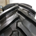 650/60R34 Trelleborg TM900 High Power R-1W 159D 99%