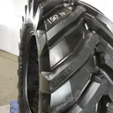 650/60R34 Trelleborg TM900 High Power R-1W 159D 99%