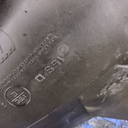 650/60R34 Trelleborg TM900 High Power R-1W 159D 99%