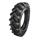 480/80R50 Michelin AgriBib 2 R-1W 159A8 99%