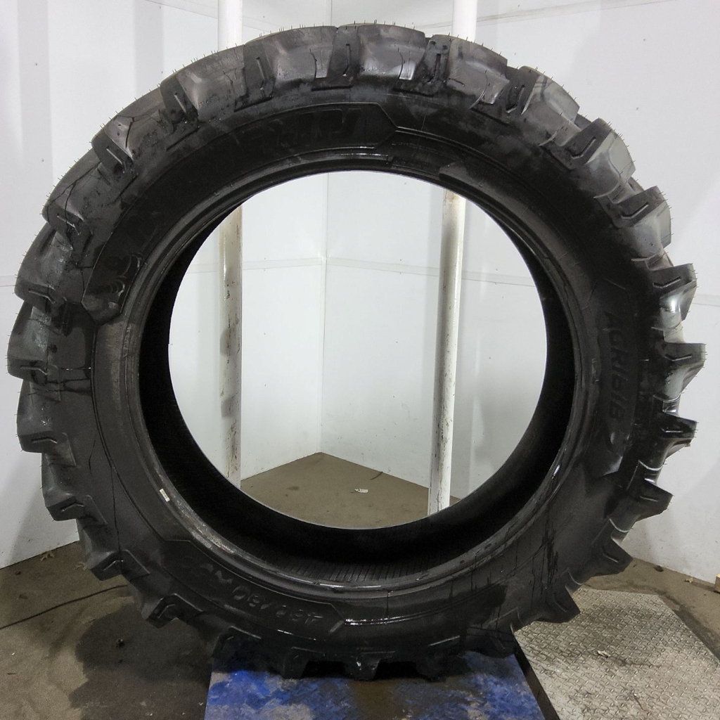 480/80R50 Michelin AgriBib 2 R-1W 159A8 99%