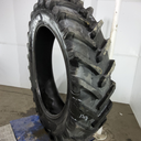 480/80R50 Michelin AgriBib 2 R-1W 159A8 99%
