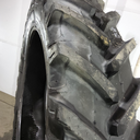 480/80R50 Michelin AgriBib 2 R-1W 159A8 99%