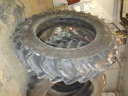 480/95R50 Goodyear Farm DT800 Optitrac R-1W 164 B 99%