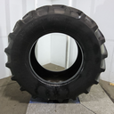 710/70R38 Firestone Radial All Traction DT R-1W 166A8 50%