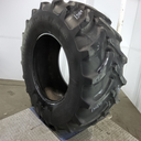 710/70R38 Firestone Radial All Traction DT R-1W 166A8 50%