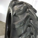 710/70R38 Firestone Radial All Traction DT R-1W 166A8 50%