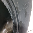 710/70R38 Firestone Radial All Traction DT R-1W 166A8 50%