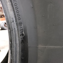 710/70R38 Firestone Radial All Traction DT R-1W 166A8 50%