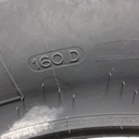 620/70R42 Michelin OmniBib R-1W 160D 70%