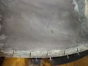 480/95R50 Goodyear Farm DT800 Optitrac R-1W 164 B 99%