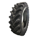 520/85R42 Petlas TA-110 R-1W 157A8 80%