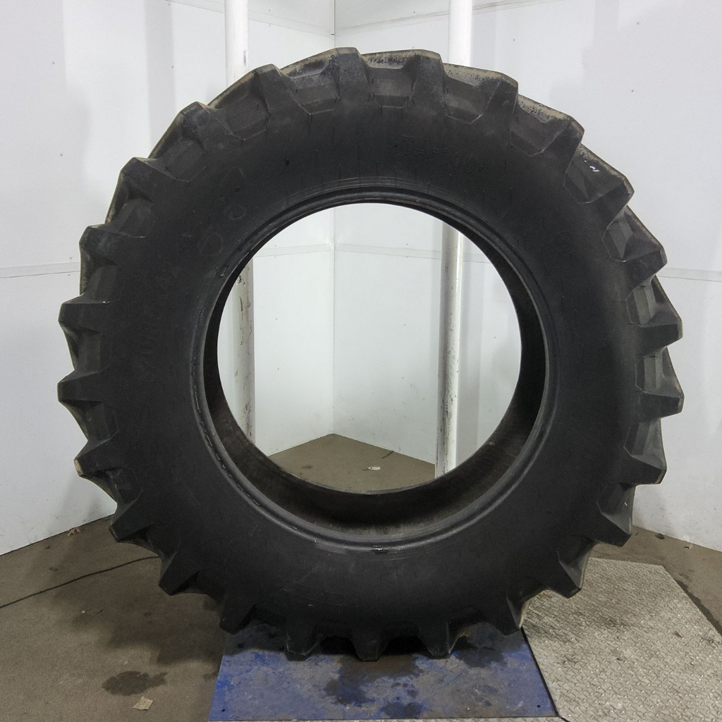 520/85R42 Petlas TA-110 R-1W 157A8 80%