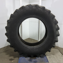 520/85R42 Petlas TA-110 R-1W 157A8 80%