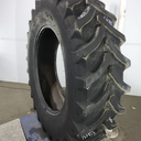 520/85R42 Petlas TA-110 R-1W 157A8 80%