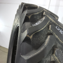 520/85R42 Petlas TA-110 R-1W 157A8 80%