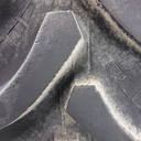 520/85R42 Petlas TA-110 R-1W 157A8 80%
