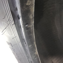 520/85R42 Petlas TA-110 R-1W 157A8 80%