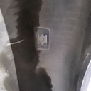 520/85R42 Petlas TA-110 R-1W 157A8 80%