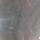 520/85R42 Petlas TA-110 R-1W 157A8 80%