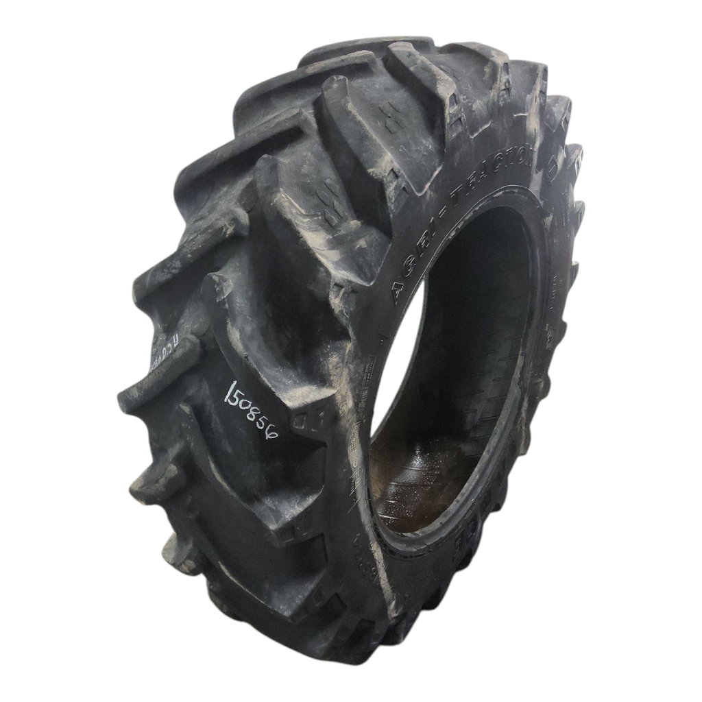 420/85R34 Alliance Agri Traction R-1W 142A8 60%