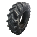 420/85R34 Alliance Agri Traction R-1W 142A8 60%