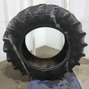420/85R34 Alliance Agri Traction R-1W 142A8 60%