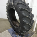 420/85R34 Alliance Agri Traction R-1W 142A8 60%