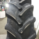 420/85R34 Alliance Agri Traction R-1W 142A8 60%