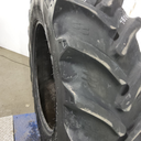 420/85R34 Alliance Agri Traction R-1W 142A8 60%