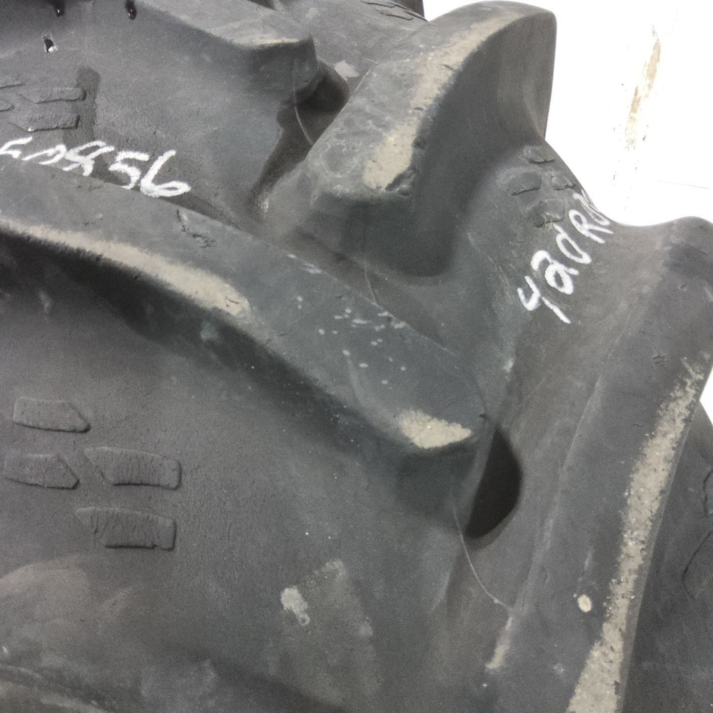 420/85R34 Alliance Agri Traction R-1W 142A8 60%