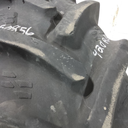 420/85R34 Alliance Agri Traction R-1W 142A8 60%