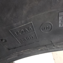420/85R34 Alliance Agri Traction R-1W 142A8 60%