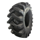 23.1-26 Primex Log Stomper Extreme LS-2 H (16 Ply), 90%