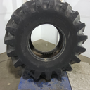 23.1-26 Primex Log Stomper Extreme LS-2 H (16 Ply), 90%