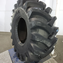 23.1-26 Primex Log Stomper Extreme LS-2 H (16 Ply), 90%