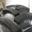 23.1-26 Primex Log Stomper Extreme LS-2 H (16 Ply), 90%