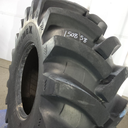 23.1-26 Primex Log Stomper Extreme LS-2 H (16 Ply), 90%