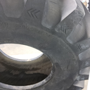 23.1-26 Primex Log Stomper Extreme LS-2 H (16 Ply), 90%