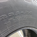 23.1-26 Primex Log Stomper Extreme LS-2 H (16 Ply), 90%