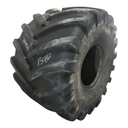 1000/50R25 Alliance 375 Agristar R-1W 172A8 75%