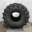 1000/50R25 Alliance 375 Agristar R-1W 172A8 75%