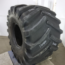 1000/50R25 Alliance 375 Agristar R-1W 172A8 75%
