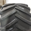 1000/50R25 Alliance 375 Agristar R-1W 172A8 75%
