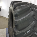 1000/50R25 Alliance 375 Agristar R-1W 172A8 75%