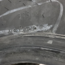 1000/50R25 Alliance 375 Agristar R-1W 172A8 75%