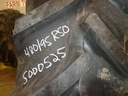 480/95R50 Goodyear Farm DT800 Optitrac R-1W 164 B 99%
